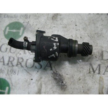 DEPRESOR FRENO / BOMBA VACIO 