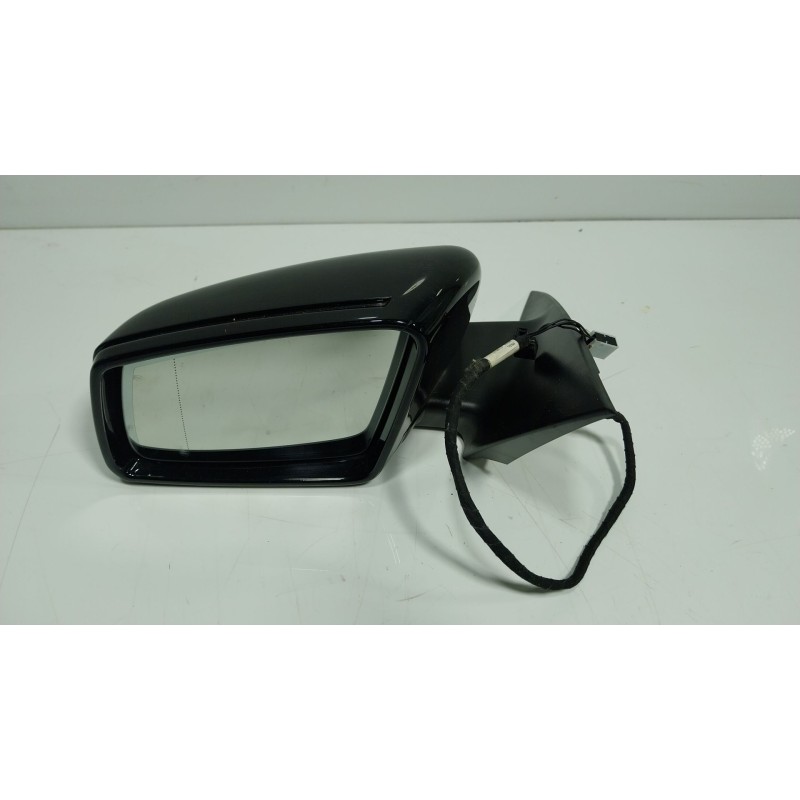 Recambio de espejo izquierdo para mercedes-benz cla coupé (c117) cla 200 (117.343) referencia OEM IAM A1178100976 VC742912 