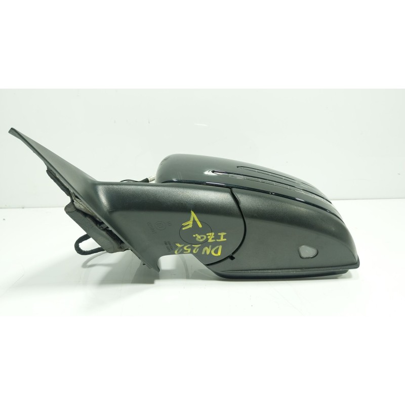 Recambio de espejo izquierdo para mercedes-benz cla coupé (c117) cla 200 (117.343) referencia OEM IAM A1178100976 VC742912 
