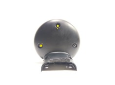 Recambio de cuadro instrumentos para mini mini (r56) one referencia OEM IAM 62109325809 BM0505031  2