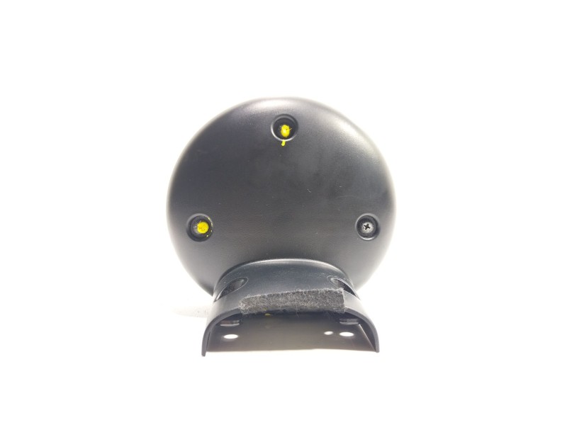 Recambio de cuadro instrumentos para mini mini (r56) one referencia OEM IAM 62109325809 BM0505031 