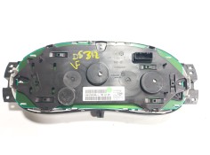 Recambio de cuadro instrumentos para dacia sandero ii (b8_) 1.0 sce 75 (b8jc, b8jd) referencia OEM IAM 248102383R 248103023R  2