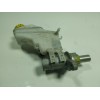 Recambio de bomba freno para fiat doblo cargo (263_) 1.6 d multijet referencia OEM IAM 77368348 0204051107 