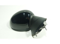 Recambio de espejo derecho para mini mini (r56) one referencia OEM IAM 51162755636   2