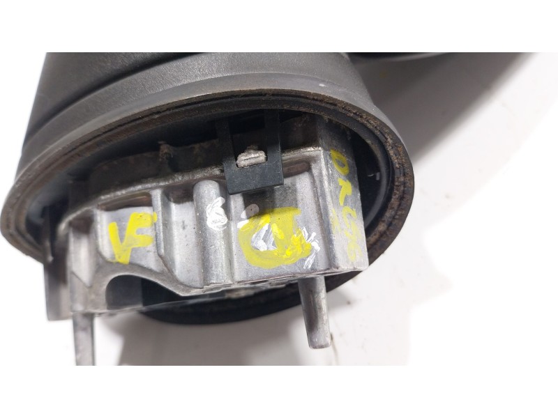 Recambio de espejo derecho para mini mini (r56) one referencia OEM IAM 51162755636  