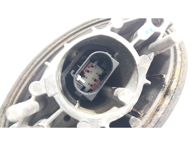 Recambio de espejo derecho para mini mini (r56) one referencia OEM IAM 51162755636  