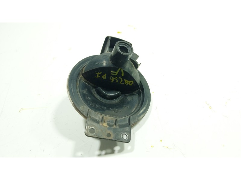 Recambio de faro antiniebla izquierdo para mini mini (r56) one referencia OEM IAM 63172751293 1315300100 