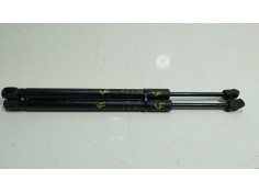 Recambio de amortiguador capot para bmw x6 (f16, f86) xdrive 30 d referencia OEM IAM 51237308065 860171 