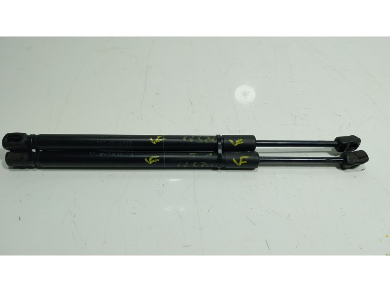 Recambio de amortiguador capot para bmw x6 (f16, f86) xdrive 30 d referencia OEM IAM 51237308065 860171 