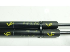 Recambio de amortiguador capot para bmw x6 (f16, f86) xdrive 30 d referencia OEM IAM 51237308065 860171  2