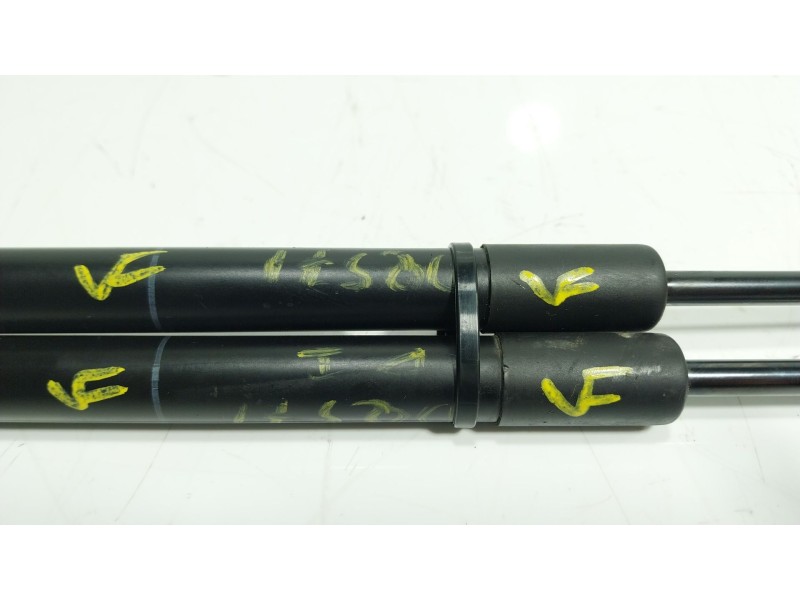 Recambio de amortiguador capot para bmw x6 (f16, f86) xdrive 30 d referencia OEM IAM 51237308065 860171 