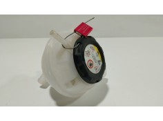 Recambio de deposito expansion para cupra leon sportstourer (kl8) 1.4 tsi phev referencia OEM IAM  5WA010001 