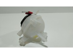 Recambio de deposito expansion para cupra leon sportstourer (kl8) 1.4 tsi phev referencia OEM IAM  5WA010001  2