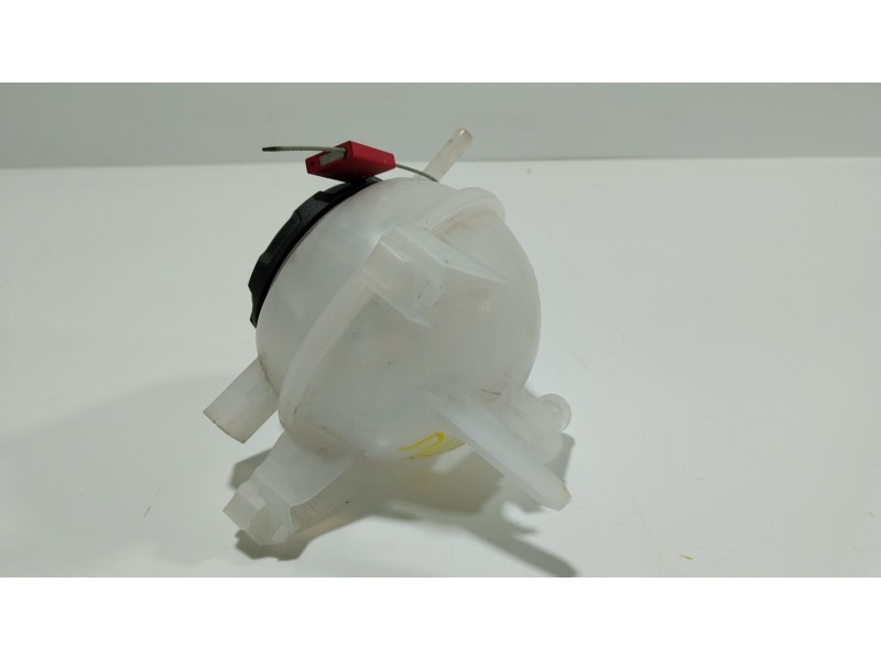 Recambio de deposito expansion para cupra leon sportstourer (kl8) 1.4 tsi phev referencia OEM IAM  5WA010001 