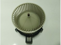 Recambio de motor calefaccion para mercedes-benz gle coupe (c167) gle 300 d 4-matic (167.309) referencia OEM IAM  GW90921 