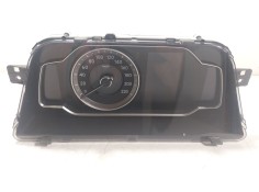 Recambio de cuadro instrumentos para hyundai ioniq (ae) 1.6 gdi plug-in hybrid referencia OEM IAM 94073G2310 94073G2310 