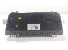 Recambio de cuadro instrumentos para hyundai ioniq (ae) 1.6 gdi plug-in hybrid referencia OEM IAM 94073G2310 94073G2310  2