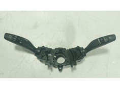 Recambio de mando luces para hyundai ioniq (ae) 1.6 gdi plug-in hybrid referencia OEM IAM 93404G2802 93404G2802 
