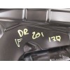 Recambio de puerta delantera izquierda para volkswagen passat b7 (362) 2.0 tdi referencia OEM IAM 3AA831055  