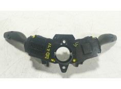 Recambio de mando luces para hyundai ioniq (ae) 1.6 gdi plug-in hybrid referencia OEM IAM 93404G2802 93404G2802  2