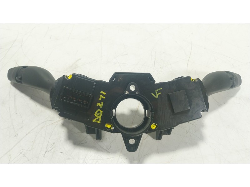 Recambio de mando luces para hyundai ioniq (ae) 1.6 gdi plug-in hybrid referencia OEM IAM 93404G2802 93404G2802 