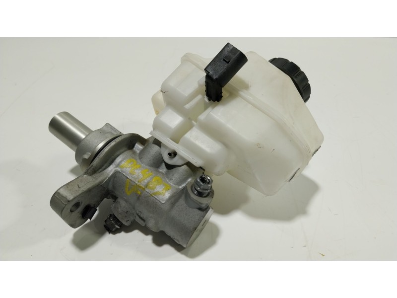 Recambio de bomba freno para cupra leon sportstourer (kl8) 1.4 tsi phev referencia OEM IAM   