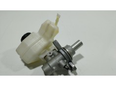 Recambio de bomba freno para cupra leon sportstourer (kl8) 1.4 tsi phev referencia OEM IAM    2