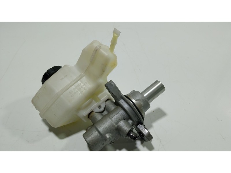 Recambio de bomba freno para cupra leon sportstourer (kl8) 1.4 tsi phev referencia OEM IAM   