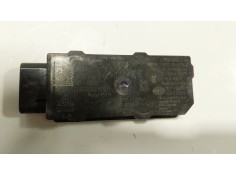 Recambio de modulo electronico para cupra leon sportstourer (kl8) 1.4 tsi phev referencia OEM IAM  5WA962133B  2