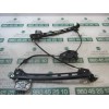 Recambio de elevalunas delantero izquierdo para volkswagen passat cc (357) 2.0 tdi dpf referencia OEM IAM 3C8837461J  
