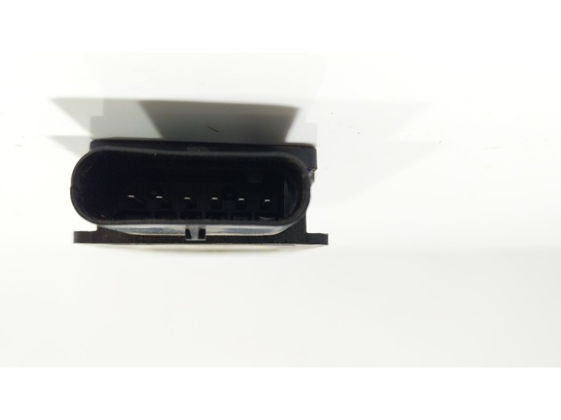 Recambio de modulo electronico para cupra leon sportstourer (kl8) 1.4 tsi phev referencia OEM IAM  5WA962133B 