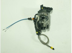 Recambio de cerradura puerta trasera derecha para mercedes-benz gle coupe (c167) gle 300 d 4-matic (167.309) referencia OEM IAM 