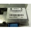 Recambio de modulo electronico para bmw serie 2 gran tourer (f46) 218d referencia OEM IAM 66519107381 6839769 1C6839769