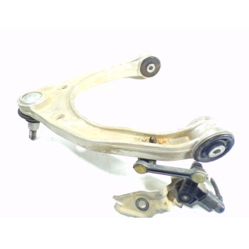 BRAZO SUSPENSION SUPERIOR DELANTERO IZQUIERDO 7L0407021B 