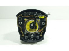 Recambio de airbag delantero izquierdo para mini mini (r56) one referencia OEM IAM 32302757663 2757663  2