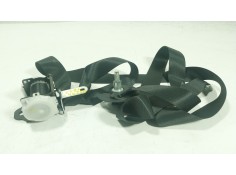 Recambio de cinturon seguridad trasero derecho para toyota highlander (gsu7_, axuh7_, txua7_) 2.5 hybrid awd (axuh78) referencia