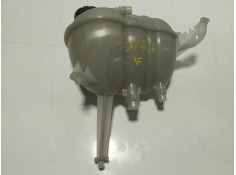 Recambio de deposito expansion para mercedes-benz gle coupe (c167) gle 300 d 4-matic (167.309) referencia OEM IAM  A1675009900 