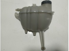 Recambio de deposito expansion para mercedes-benz gle coupe (c167) gle 300 d 4-matic (167.309) referencia OEM IAM  A1675009900  2