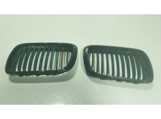 Recambio de rejilla para bmw 3 compact (e36) 318 tds referencia OEM IAM   