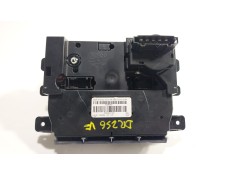 Recambio de mando calefaccion / aire acondicionado para mini mini (r56) one referencia OEM IAM 64113454854 69790602  2
