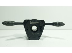 Recambio de mando luces para mini mini (r56) one referencia OEM IAM 61313453997 345399301 