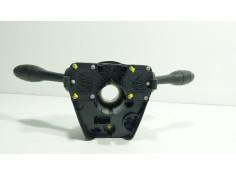 Recambio de mando luces para mini mini (r56) one referencia OEM IAM 61313453997 345399301  2