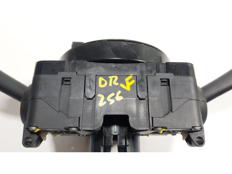 Recambio de mando luces para mini mini (r56) one referencia OEM IAM 61313453997 345399301 