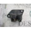 Recambio de cerradura maletero / porton para lancia lancia y elefantino blu referencia OEM IAM   