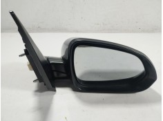 Recambio de espejo derecho para kia stonic (yb) 1.2 cvvt referencia OEM IAM   