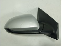 Recambio de espejo derecho para kia stonic (yb) 1.2 cvvt referencia OEM IAM    2