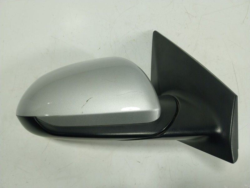 Recambio de espejo derecho para kia stonic (yb) 1.2 cvvt referencia OEM IAM   