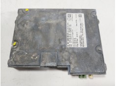 Recambio de modulo electronico para mercedes-benz gle coupe (c167) gle 300 d 4-matic (167.309) referencia OEM IAM   
