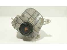 Recambio de deposito expansion para cupra leon sportstourer (kl8) 1.4 tsi phev referencia OEM IAM  5WA121407E 