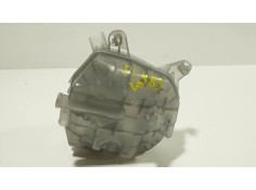 Recambio de deposito expansion para cupra leon sportstourer (kl8) 1.4 tsi phev referencia OEM IAM  5WA121407E  2